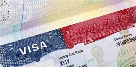 schengen visa for us visa holders